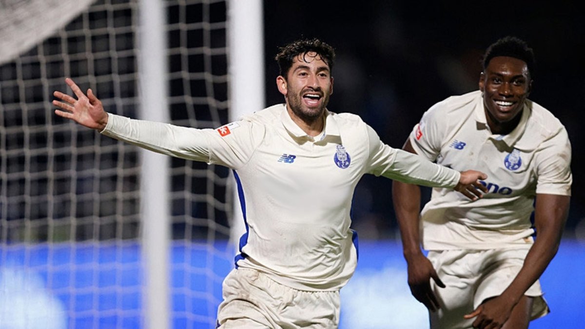 Galatasaray'da beklenmedik transfer gelişmesi! Teklifi daha sunulmadan reddettiler