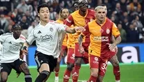 Alanya ters geliyor