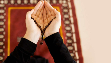 BERAT KANDİLİ TARİHİ 2025 | Berat Kandili bu yıl ne zaman, ayın kaçında idrak edilecek?