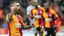 Derbide Adem’in oynaması lazım