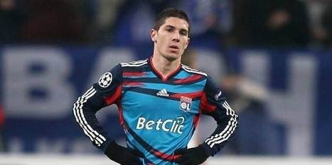 Pied'e bahis cezası