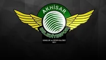 Akigolar’da aday yok