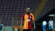 Aslan’dan İsviçre çıkarması! Marcao’nun yerine yıldız isim