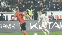 Cica ve Kerem yetmedi