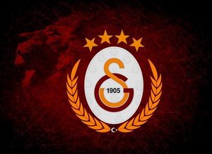 Son dakika Galatasaray transfer haberleri! Galatasaray'ın yeni golcüsünü buldu!