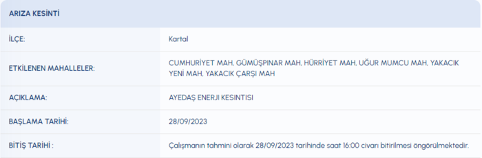 kartal-su-kesintisi-kartalda-sular-ne-zaman-gelecek-28-eylul-2023-1695900253035.png