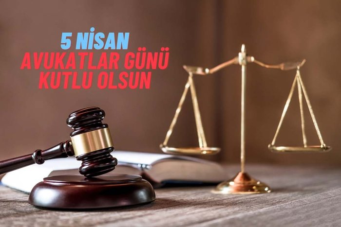 5-nisan-avukatlar-gunu-mesajlari-2024-avukatlar-gunu-resimli-mesajlari-1712297201890.jpg