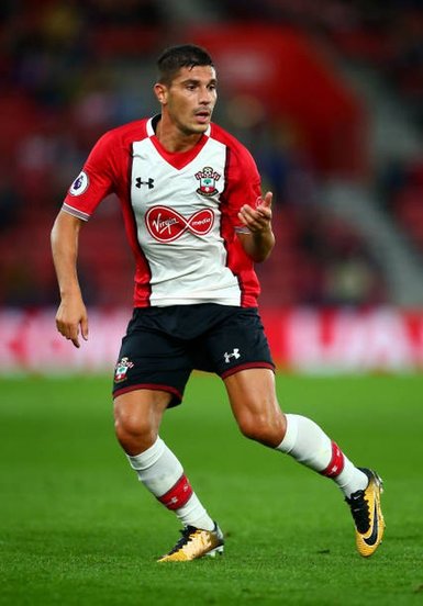 Beşiktaş’ta transferde flaş gelişme!