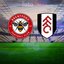 Brentford-Fulham maçı hangi kanalda?