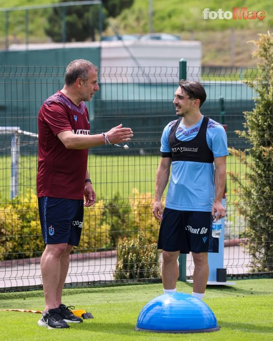 UEFA kasaları dolduruyor! Fenerbahçe ve Trabzonspor ne kadar kazanacak?