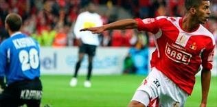 Mehdi Carcela iddiası