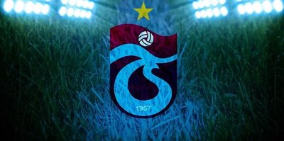 Trabzonspor Yönetimi göreve geldiklerinden beri  180 milyon TL ödeme gerçekleştirdi