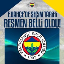 <p>Fenerbahçe'de, mayıs ayında olağanüstü seçimli genel kurulun eylül ayında yapılacağı açıklanmıştı. Öte yandan Süper Lig'de fikstürün belli olmasıyla birlikte sarı-lacivertli kulüp, olağanüstü genel kurulun 13-14 Eylül'de, yeterli çoğunluğun sağlanamadığı durumda ise 20-21 Eylül tarihinde yapılacağını resmi sosyal medya hesabından açıkladı. Fenerbahçe'den yapılan tam açıklama ise şu şekilde:</p>

<p><strong>"18 Mayıs 2025 tarihinde yaptığımız açıklamada, Fenerbahçe Spor Kulübü'nün Seçimli Olağanüstü Genel Kurulu'nu Eylül ayında yapacağımızı ve kesin tarihlerin 2025-2026 lig fikstürünün belli olmasından sonra kararlaştırılacağını camiamıza duyurmuştuk.</strong></p>

<p><strong>Bugün Türkiye Futbol Federasyonunda çekilen kuralar neticesinde takımımızın maç programı belli olmuştur.</strong></p>

<p><strong>Yönetim Kurulumuz, Seçimli Olağanüstü Genel Kurulun 13-14 Eylül tarihlerinde yapılmasına; ilk toplantı yeterli çoğunluğun sağlanamaması durumunda ise kongrenin 20-21 Eylül tarihinde gerçekleştirilmesine karar vermiştir. </strong></p>

<p><strong>Göreve geldiğimiz günden bu yana Fenerbahçe'mizin çıkarlarını korumak adına her türlü zorluğun karşısında durduk.</strong></p>

<p><strong>Bu camiayı zayıf düşürmek için planlanan her adımla mücadele ettik. Fenerbahçe'mizin birlik ve beraberliğini hedef alanlara karşı sessiz kalmadık, hiçbir zaman da kalmayacağız.</strong></p>

<p><strong>Biz bu göreve bedeli ne olursa olsun sorumluluğunu üstlenmek için geldik.</strong></p>

<p><strong>Son dönemde bazı odakların sistemli şekilde yalanlar ve iftiralarla yürüttüğü organize kötülüğe karşı dimdik ayaktaysak, bu Fenerbahçe'mizin haklılığı ve vicdanlı insanlara olan inancımız sayesindedir.</strong></p>

<p><strong>Fenerbahçe'mizin birliği, bağımsızlığı ve geleceği için şimdi bu mücadeleyi, kulübümüzün gerçek sahipleri olan kongre iradesine bırakıyoruz. </strong></p>

<p><strong>Hiç kimsenin endişesi olmasın ki, kongre tarihine kadar Yönetim Kurulu olarak kulübümüzü tüm branşlarda yeni sezona hazırlamak için her türlü çalışmayı özveri ile yapmaya devam edeceğiz. Kongre sürecinin bu hazırlıklarımızı aksatmaması için büyük titizlik göstereceğiz.</strong></p>

<p><strong>Tüm camiamızı, bu tarihi dönemeçte kulübümüze sahip çıkmaya çağırıyorum.</strong></p>

<p><strong>Çünkü bu sadece bir seçim değil, Fenerbahçe'mizin geleceğine sahip çıkma meselesidir.</strong></p>

<p><strong>Ali Y. KOÇ<br>
Fenerbahçe Kulübü Başkanı"</strong></p>

<blockquote class="twitter-tweet">
<p dir="ltr">18 Mayıs 2025 tarihinde yaptığımız açıklamada, Fenerbahçe Spor Kulübü'nün Seçimli Olağanüstü Genel Kurulu'nu Eylül ayında yapacağımızı ve kesin tarihlerin 2025-2026 lig fikstürünün belli olmasından sonra kararlaştırılacağını camiamıza duyurmuştuk.<br>
<br>
Bugün Türkiye Futbol&hellip;</p>
&mdash; Fenerbahçe SK (@Fenerbahce) <a href="https://twitter.com/Fenerbahce/status/1941197267618136479?ref_src=twsrc%5Etfw" rel="nofollow">July 4, 2025</a></blockquote>
<script async="" src="https://platform.twitter.com/widgets.js" charset="utf-8"></script>

<p> </p>