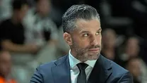 Rekortmen Alimpijevic