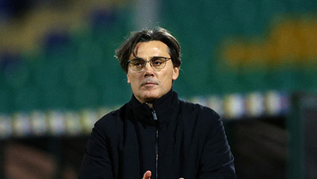 En iyisi Montella