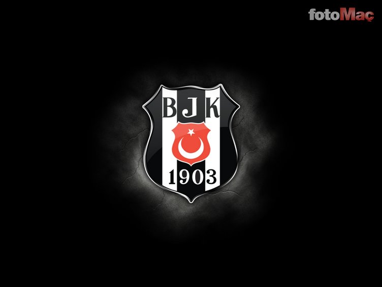 Beşiktaş'ın transfer listesi belli oldu! Tam 22 isim...