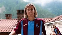 Ovdiychuk Fırtına’da