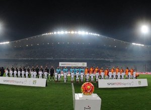 Beşiktaş - Galatasaray derbisine damga vuran maçlar!