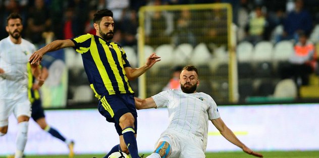 Hem ekecek hem biçecek