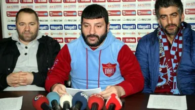Taraftar inanıyor