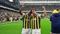 Michy biliyor bu işi!