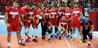 Filede rakip Azerbaycan