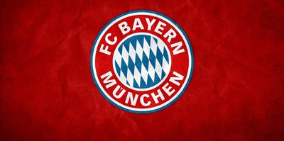 Bayern Münih Dortmund'a acımadı