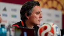 Montella’dan sert çıkış: Sizden daha Türküm!