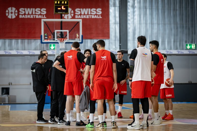 isvicre-turkiye-basketbol-maci-canli-izle-ne-zaman-ve-hangi-kanalda-1764486922940.jpeg A Erkek Milli Takım Kadrosu