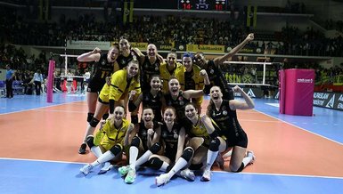 Haydi Vakıfbank