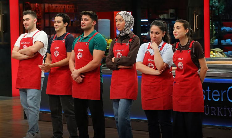 16kasim2025-masterchef-kaptanlik-oyununu-kim-kazandi-takimlar-ve-kaptanlar-aciklandi-1763352584706.png