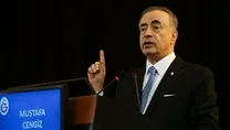İndirim çıkmazı!