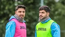 Fırtına’da Karadeniz derbisi mesaisi!