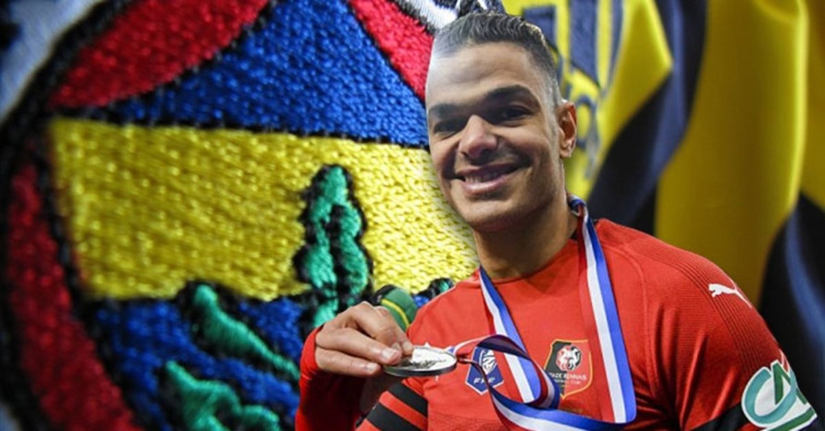 Gece Yarisi Bombasi Ben Arfa Istanbul A Geliyor Son Dakika Fenerbahce Haberleri Son Dakika Fenerbahce Haberleri Fotograflari Fotomac