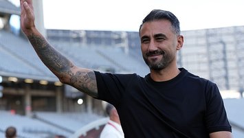 8 haftada 5 değişiklik