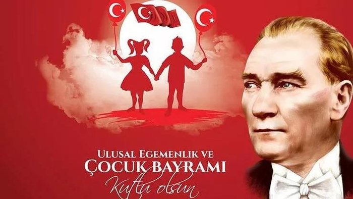 23-nisan-mesajlari-resimli-2023-23-nisan-ulusal-egemenlik-ve-cocuk-bayrami-mesajlari-facebook-instagram-whatsa-1682136317150.jpeg