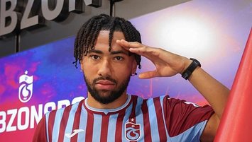 Sabrın sonu Folcarelli