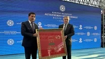 Sorumluluk önemli