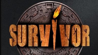 SURVIVOR ELEME ADAYLARI KİM OLDU? 16 Ocak 2023 Survivor dokunulmazlık oyununu hangi takım kazandı?