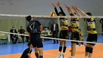 Altekma çok rahat