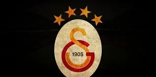 Dev derbi seyircisiz oynanacak!