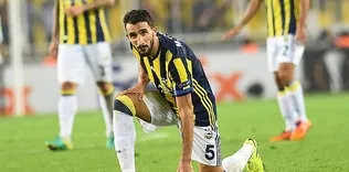 13 maçta 1 kırmızı 5 sarı
