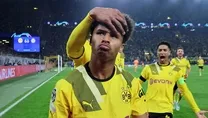 Dortmund evinde Chelsea’yi yendi!