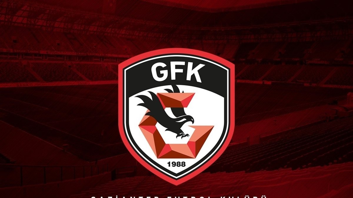 5 güne geliyorlar