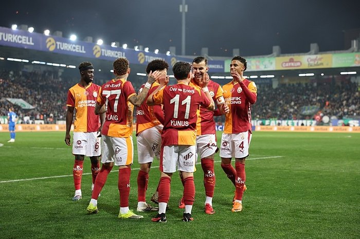 galatasaray-ikas-eyupspor-maci-ne-zaman-saat-kacta-hangi-kanalda-1770965098123.jpeg Galatasaray-İkas Eyüpspor muhtemel 11'ler