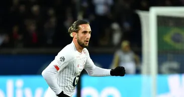 Galtier’den flaş Yusuf Yazıcı kararı!
