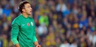 Değişmez ikili