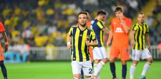 Valbuena: Bazı şeyler abartılıyor