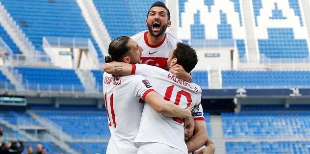 turkiye letonya macinin biletleri