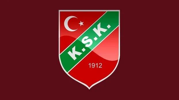 Kaf-Kaf’ta 8 vaka #